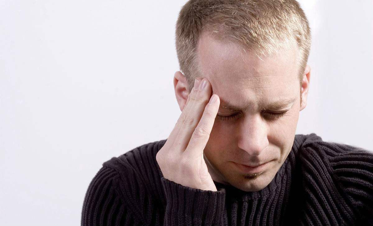 淋巴结|四个症状不断出现,十有八九是进展期癌症,最好及时检查一下