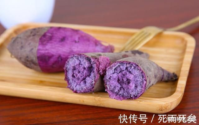 膳食纖維|5種主食越吃越瘦，玉米排第4，第1卻經常被忽視，配合1運動更有效