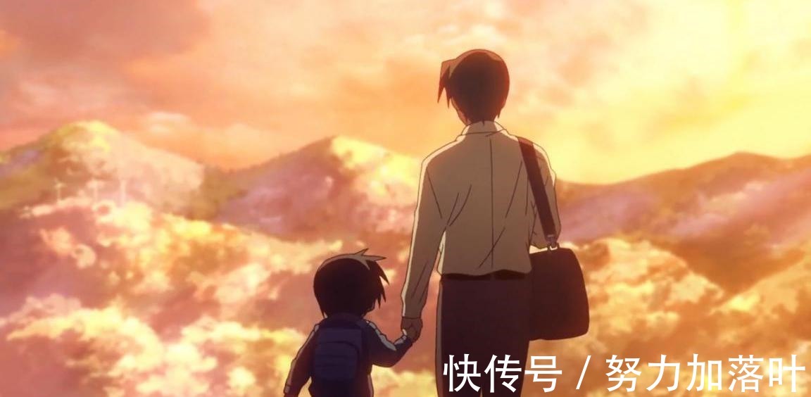 次元|2.5次元在虚拟世界寻找真实生活的人,或许我们都是