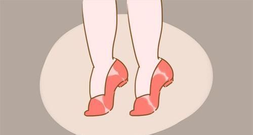 孕期还在坚持上班,想要确保胎儿正常发育,4大注意事项不能不知