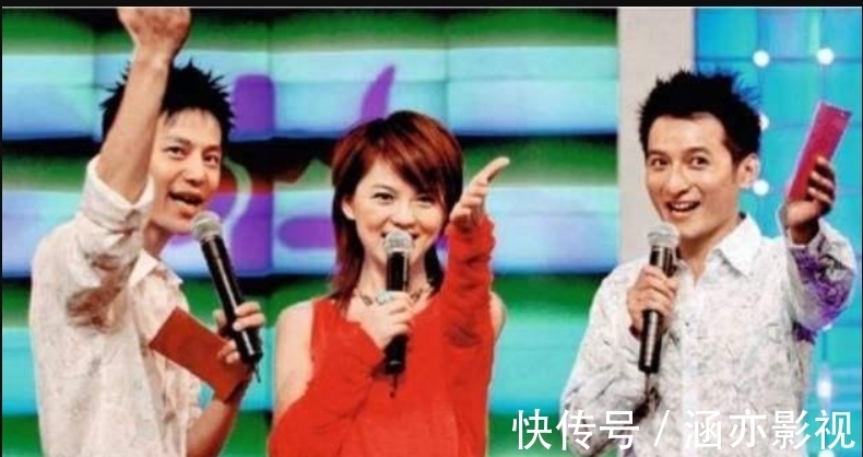 《快本》正式停播,《你好星期六》已官宣,网友喊话:为何无告别