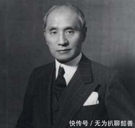 汉武帝|中国最值钱的六匹马,被袁世凯马仔盗走两匹卖美国,现在还回不来