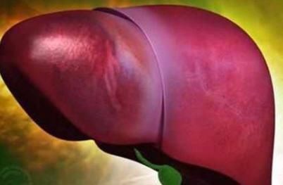 长寿|寿命长不长,身体3出有无“异常”,若你一个也没有恭喜你长寿