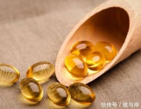 去痘印|不想因为痘印烦恼，5条建议要牢记！痘印才会慢慢远离你！