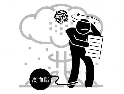 痛风患者|痛风的“罪魁祸首”被揪出,不是海鲜而是它,很多人都做错了!