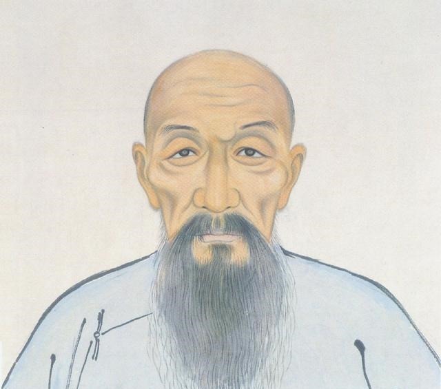 吴竹如|曾国藩养成的这一习惯伴随了他的大半生,浮躁的我们可以学习一下!