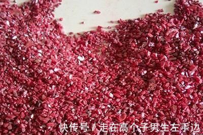 清热解毒|4种中药不建议长期吃,经常服用中药的人,多了解对你没坏处