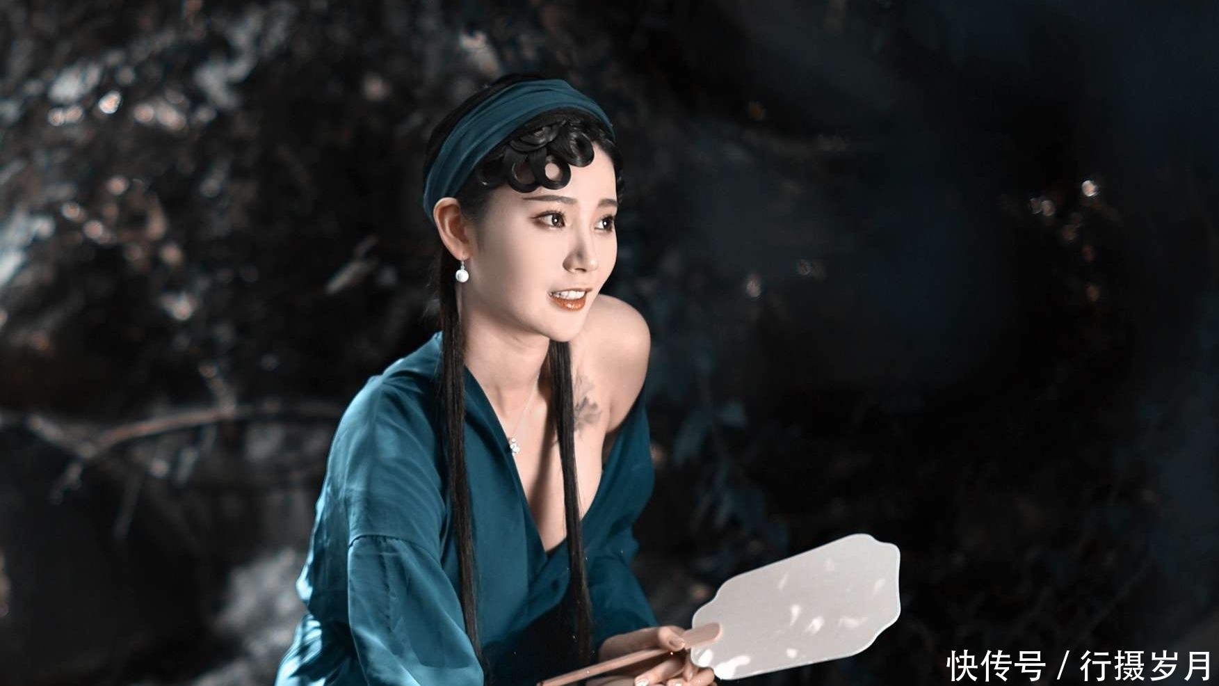 相思|我知道,我不是你的唯一,可你,却是我的全部