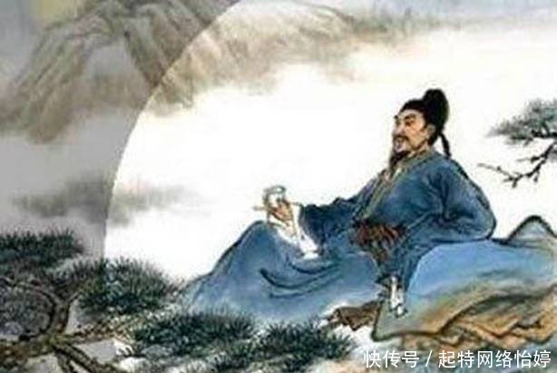 皇帝|太监敢修改圣旨,没被砍头反而被皇帝称颂?