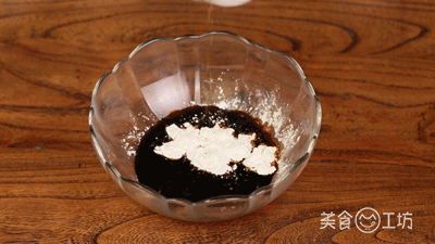 勺白糖|好吃到 舔!碗!春天排名第一的神仙盖浇饭