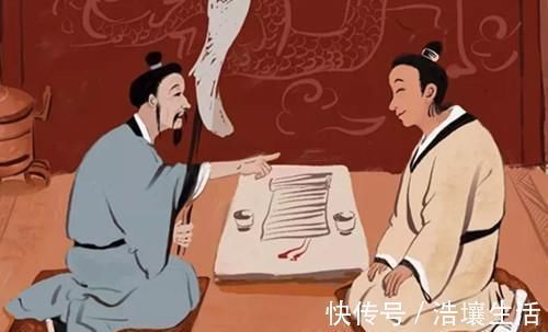 老祖宗!老祖宗留下的这5句至理名言 听起来非常扎心, 却句句道出现实