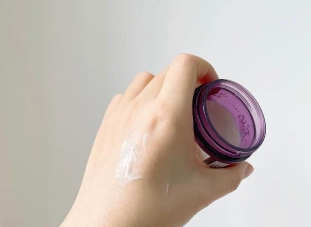 香奈儿 公认好用的“抗老面霜”:雅诗兰黛淡纹紧致,香奈儿金砖值得一试