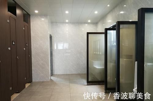 幕后兇手|便秘已成“家常便飯”？這5個“幕后兇手”，真的不能小瞧了