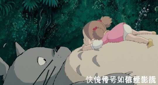 敏感期|“臭妈妈,我打死你!”当孩子说狠话时,你的第一反应很重要