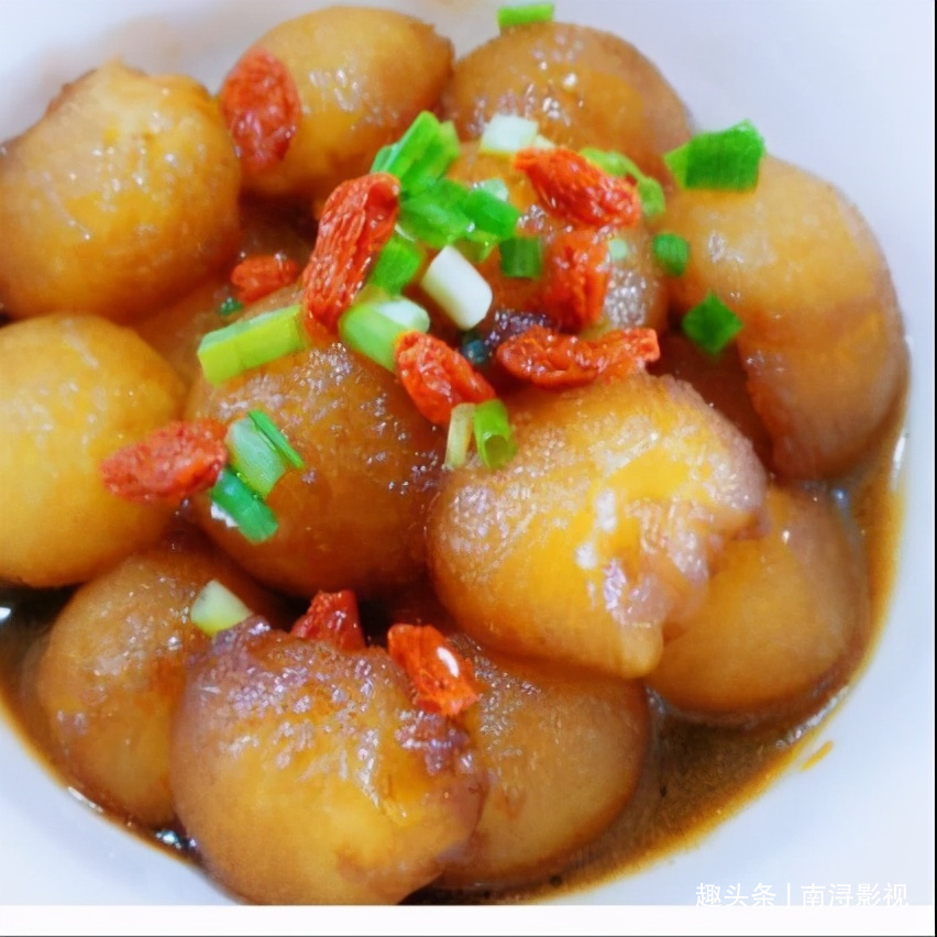 鸡翅|24款美食佳肴集锦,鲜香美食健康实惠,大人孩子都喜欢吃