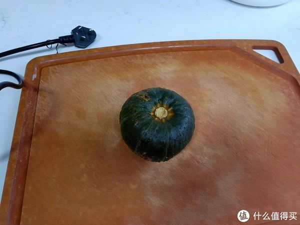 孩子|这3种早餐不要再给孩子吃了！如果不差钱，早餐一定要有这几样