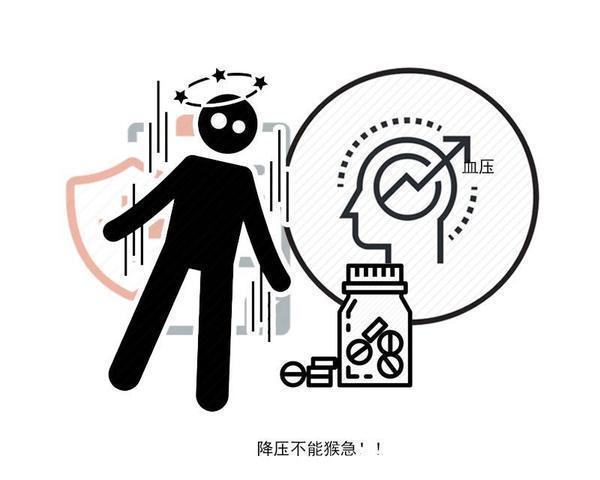 优质蛋白|全球高血压患者人数30年来翻番：除了定期服药，务必做好这4件事