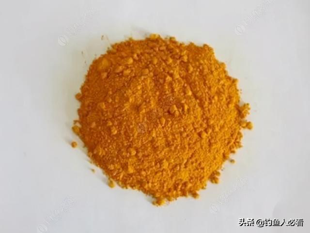 小药|让鲫鱼都进护的酒米怎么做跟我学，省钱又给力