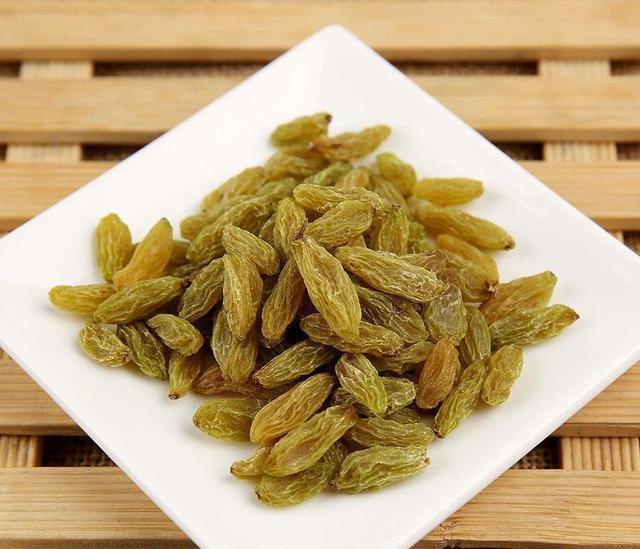 冬病夏治|女性想要身体好,推荐常吃3种食物,排毒养颜,提高免疫力