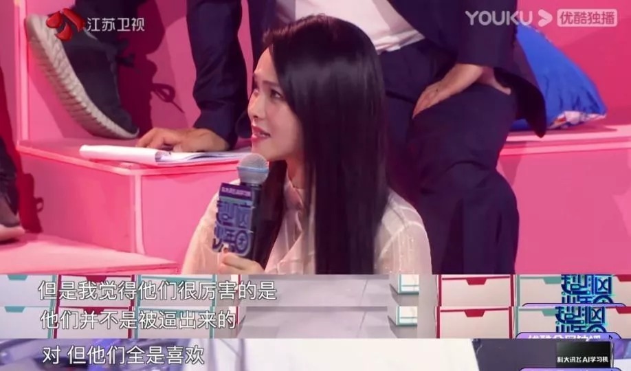 学霸|教育的重点不是“逼”孩子，而是……