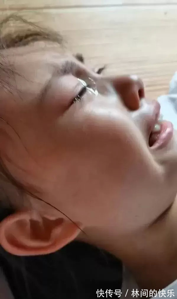 |今日段子：我给北方的朋友普及一下，这是我们南方的跨界请客！