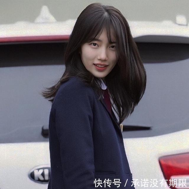 面膜|女生晨起保持这4个习惯，皮肤会满满胶原蛋白，素颜比化妆更精神