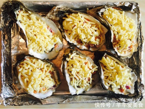 过后|几道美味的家常菜,香软可口有营养,包你尝过后赞不绝口