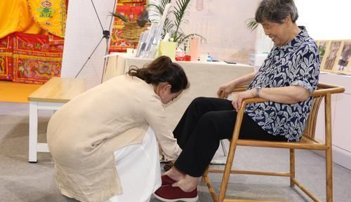 過去用于喂豬,維C是白菜7.5倍,如今成高檔野菜,四季可采