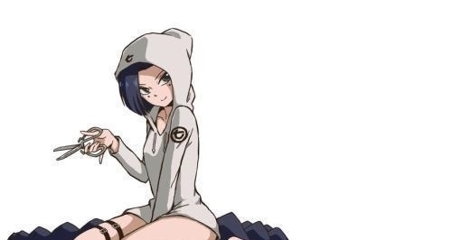 玄武国|刺客伍六七起码有六季,从梅花大侠的后代就可以看出来