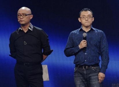 现状|非诚勿扰51岁阿姨被34岁小伙“抱”走,时隔五年,现状让人感慨