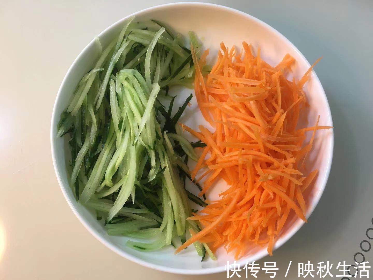 减肥食谱|我的一日三餐减肥食谱，低卡又营养，吃饱还掉秤