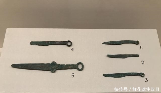 则匈奴之|霍去病其实被历史低估了：他发现匈奴的巨大弱点——战略机动性差