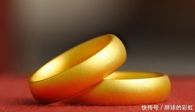 珠宝销售技巧1564:怎样灵活应对顾客的问题?