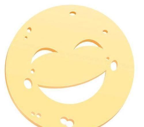 去世|55岁男子，体检正常5个月后查出晚期肺癌去世体检到底有何用