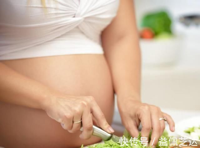 胎儿|孕早期、中期、晚期,三个阶段营养需求不同,孕妈们都吃对了吗?