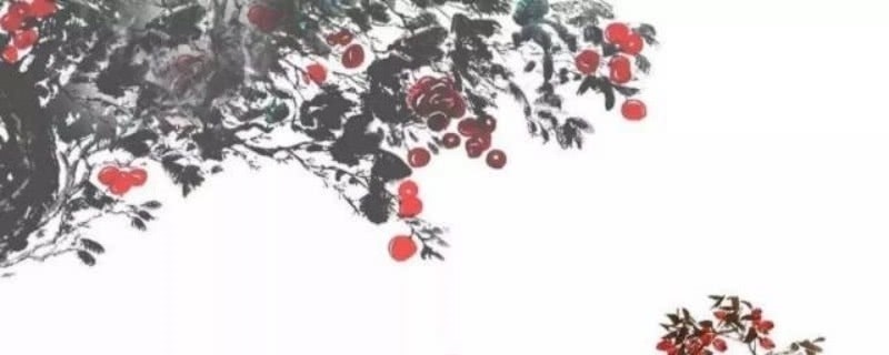 杜甫&王维最令人惊艳的一首诗,但却最容易误读,那么你误读了没有?