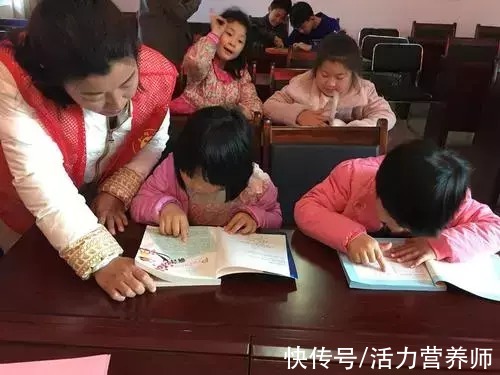 为什么咸鸭蛋这么多,“咸鸡蛋”却很少?不管如何这2类人应禁口