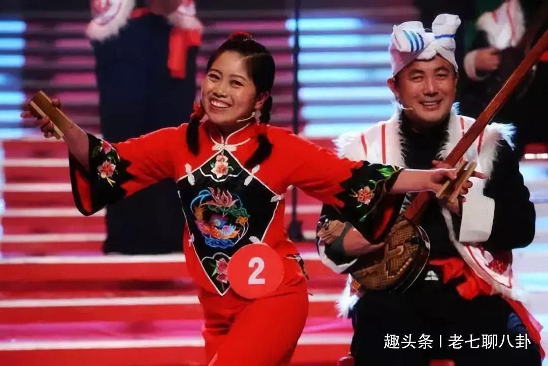 为了成名,她自费120万上节目,惨遭淘汰后愤怒曝光节目黑料