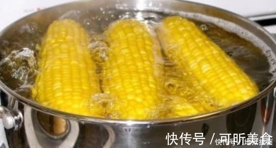 功效|这东西可不能白白浪费掉,含钙量比粗粮都多!喝过却不知道功效?