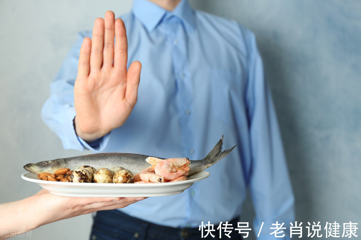 油脂|奖门人:7种食物是升血脂高手!有人从血液里“滤”出了2升油浆,你还吃得津津有味?