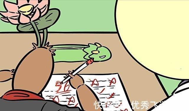 烈烈|非人哉魔童去世“藕丝泥霸” 哪吒,为何总是受伤对象