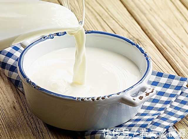 海带|提醒:吃完葡萄1小时之内,切记别碰这3种食物,建议早做了解