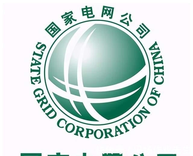 屠龙刀|中国最牛科技公司！专利数吊打华为，“中国标准”成“世界标准”