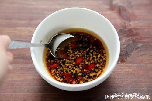  口感|天气热没胃口拿根黄瓜这样做，做法简单，清口解腻，你不学吗