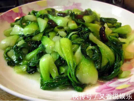 精选几道家常菜,简单又实惠,老人孩子都爱吃,你学会了吗