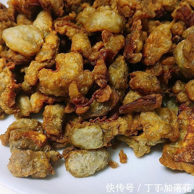  男人|技能｜好男人的拿手菜149为什么做的菜都好吃，熬猪油是关键