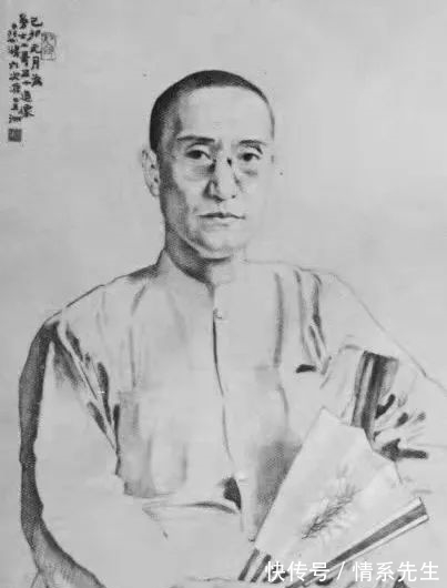 奔马@徐悲鸿:平生遇黄,逢凶化吉丨崇正2021秋拍