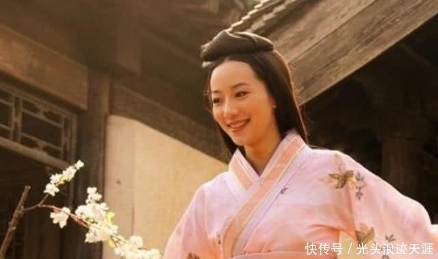 想必大家|关羽深夜让貂蝉进自己帐中,只做了一件事,貂蝉死亡!