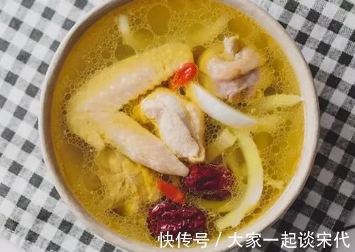 老汤|血压高的人,请自觉管住嘴:这5种食物能不吃就不吃,别不听劝