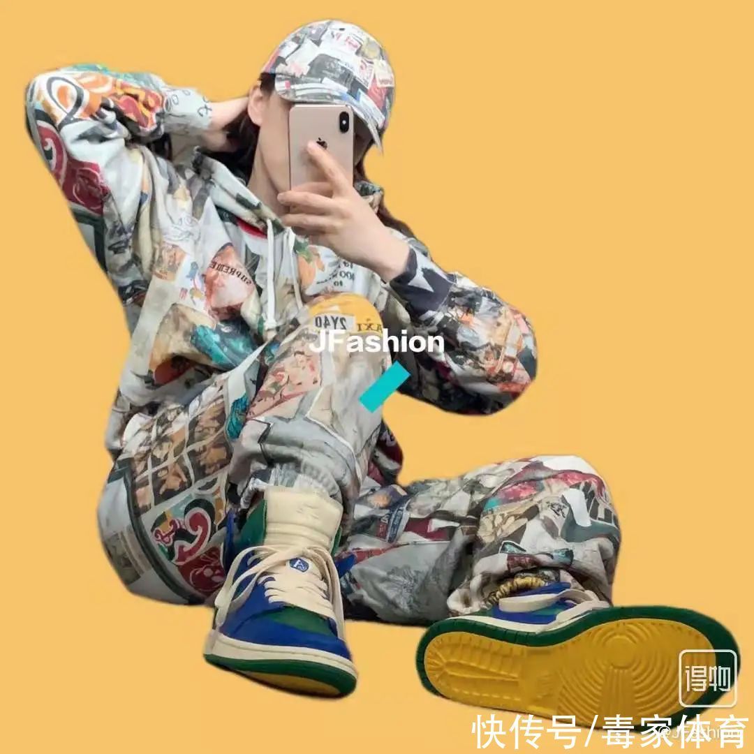 steven 快转给女朋友看!10大男生最想要的礼物大公开